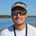 NC Inshore Fishing Charters | Captain Michael Hoffman | Topsail.Fish | Topsail Island Fishing Captains | Topsail Island Fishing Charters