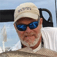 Topsail Island Fishing Guides | Captain Mike Hoffman | Topsail.Fish | Topsail Island Fishing Captains | Topsail Island Fishing Charters