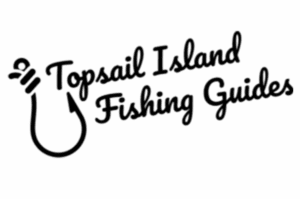 Topsail Island Fishing Guides | Captain Mike Hoffman | Topsail.Fish | Topsail Island Fishing Captains | Topsail Island Fishing Charters