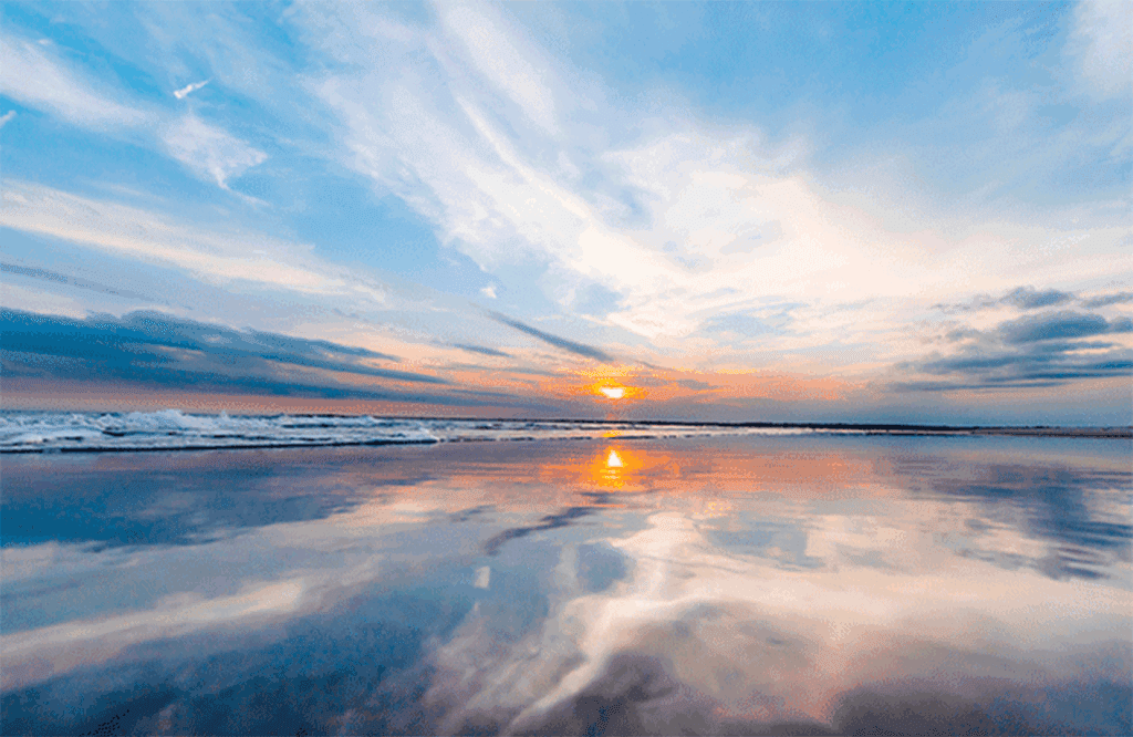 Topsail Island Fishing Intel | Fishing Reports 