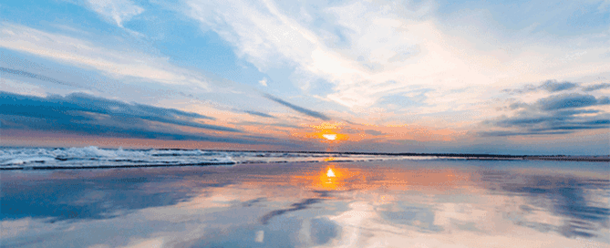 Topsail Fish | Topsail Island Fishing Guides | Topsail Island Fishing Captains | Topsail Island Fishing Charters