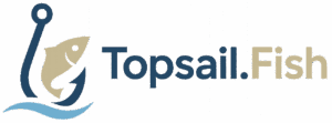 Topsail.Fish