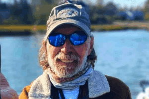 Topsail water temperature fishing | Fishing Incognito | Gottafly Guide Service | Captain Lee Parsons | Topsail.Fish | Topsail Island Fishing Captains | Topsail Island Fishing Charters | Topsail Island Fishing Guides