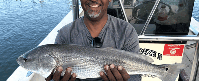 NC Fishing Charters | NC Fishing Charters | Topsail.Fish | Topsail Island Fishing Captains | Topsail Island Fishing Charters