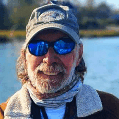 Fishing Incognito | Gottafly Guide Service | Captain Lee Parsons | Topsail.Fish | Topsail Island Fishing Captains | Topsail Island Fishing Charters | Topsail Island Fishing Guides