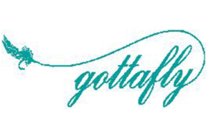 Fishing Incognito | Gottafly Guide Service | Captain Lee Parsons | Topsail.Fish | Topsail Island Fishing Captains | Topsail Island Fishing Charters | Topsail Island Fishing Guides