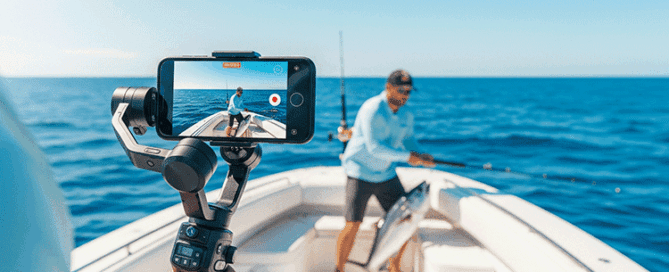 Book more fishing charters | Topsail Fish | Topsail Island Fishing Guides | Topsail Island Fishing Captains | Topsail Island Fishing Charters