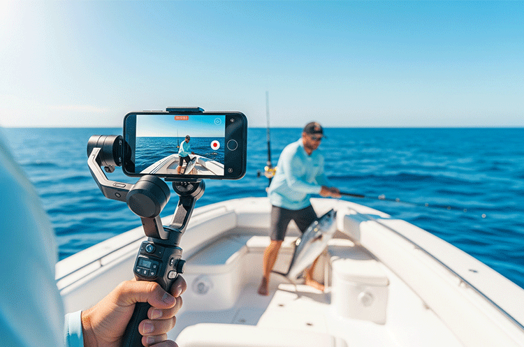 Book more fishing charters | Topsail Fish | Topsail Island Fishing Guides | Topsail Island Fishing Captains | Topsail Island Fishing Charters