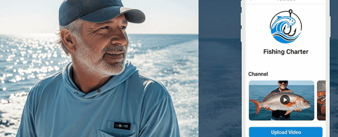 Book more fishing charters | Topsail Fish | Topsail Island Fishing Guides | Topsail Island Fishing Captains | Topsail Island Fishing Charters