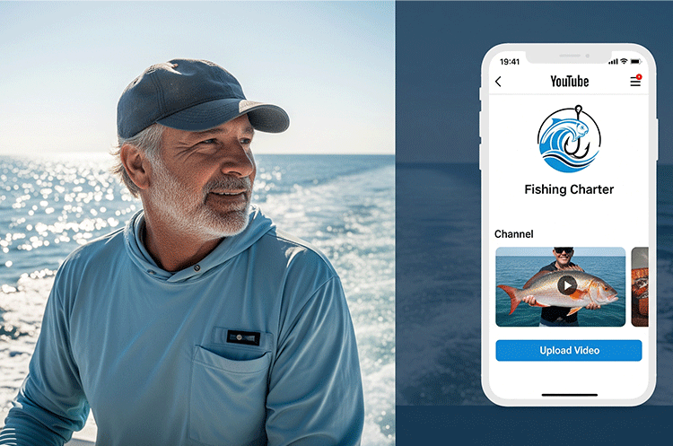 Book more fishing charters | Topsail Fish | Topsail Island Fishing Guides | Topsail Island Fishing Captains | Topsail Island Fishing Charters