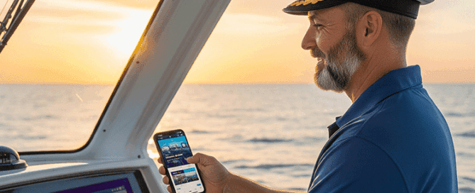 Book more fishing charters | Topsail Fish | Topsail Island Fishing Guides | Topsail Island Fishing Captains | Topsail Island Fishing Charters