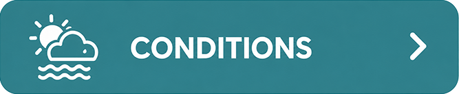 Fishing Conditions