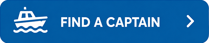 Find A Captain