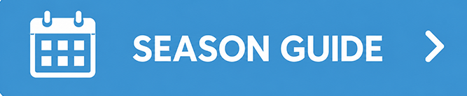 Season Guide