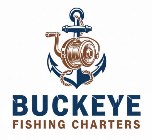 Captain Matt Evans | Buckeye Fishing Charters