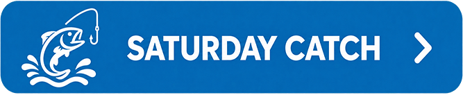 Saturday Catch - Topsail Island fishing features and resources